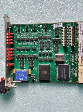 AMAT应用材料 0190-09290 板卡，MKS AS0