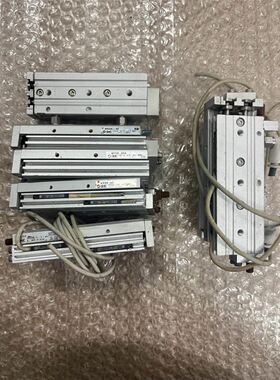 MOBREY S01DB/F84 浮球液位开关 备件议