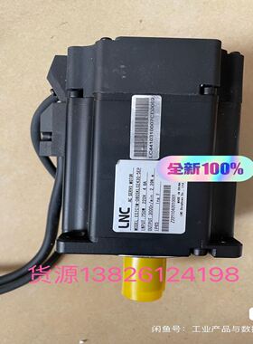 ES7C1M-080SKL02430-5EPLNC伺服电