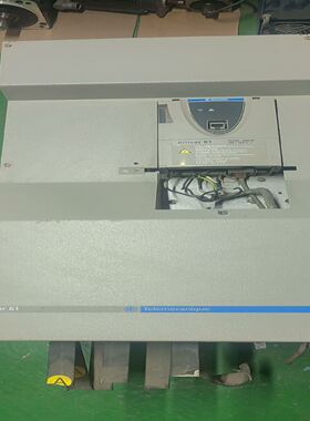 变频器ATV61HC13N4 132KW