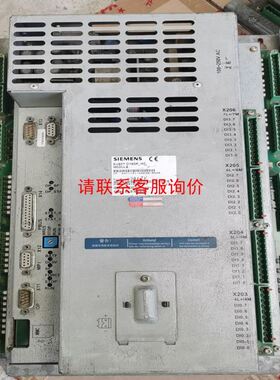 真空发生器ZX1101-J15LBD23-J15L-ECL-J15LZB-J15LZBE55原