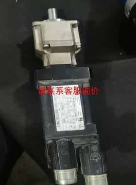 ABB总线适配器型号FPBA-01包内外码