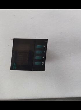 韩国 sensys 压差显示器 SC-2300