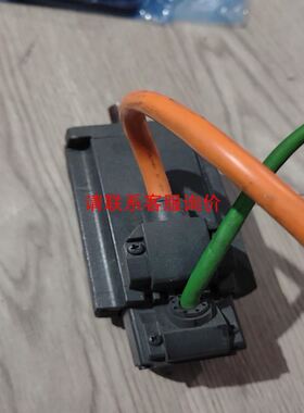 ABB AL16-30-10 24VDC