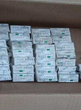 ETN 接触器 DILEM-01-G-C，24V