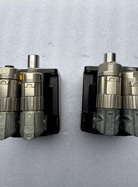 科尔摩根KOLLMORN伺服电机AKM41 E- A N C