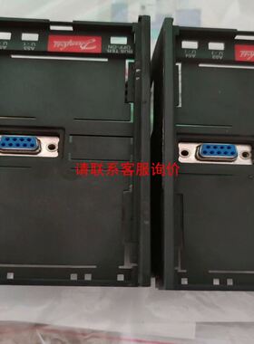 时间继电器RE4RL13BU RE4 RM11BU