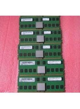 未使用流量开关FS602-SG1/2-POM1.DM30 FS602-SG1/2-ROM1