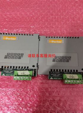 库卡散热风扇R2E225-AT52-19 M2E068-DF