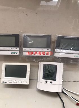 5000G11变频器 FRN0.75G11S-4CX