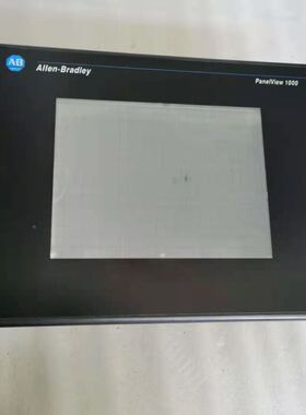 PenMount 触摸控制卡 M-MB-PM5126-000