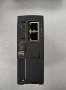 合信COTRUST，型号CTH3 PNT-000S1