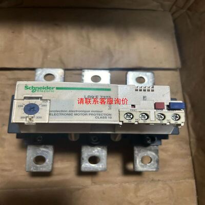 KOWA LM8JC10M F=85mmF18超高分辨