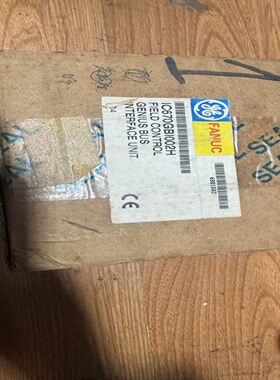 IC670GBI002H ，IC670GBI002J