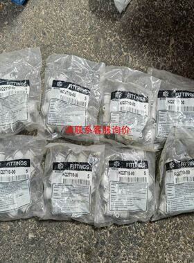 和泉导轨安装开关电源 PS5R-VD24 60W