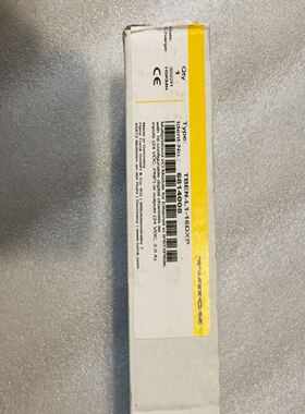 图尔克TURCK TBEN-L1-16DXP模块，型号681