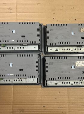 6AV6 648-0AC11-3AX0 拆机触摸