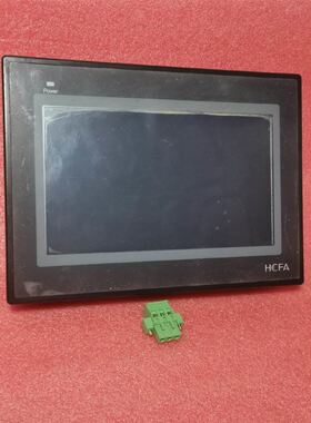 SICK插头SX1A-A0000L2047286&hellip;