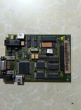 6SE7090-0XX84-0FF5通讯板，质量包好