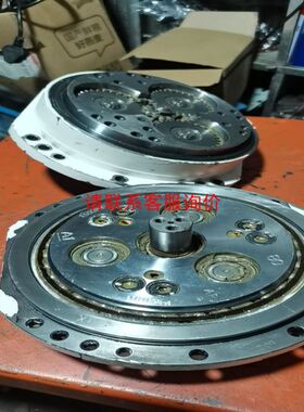 honeywell压力开关C6097A4210