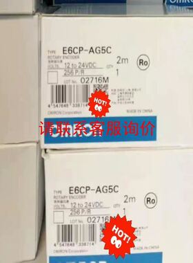 BG2TD－A1XOX－1000Ⅹ－32。CB1 进口船型开