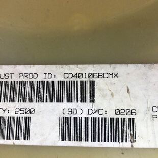 二嫂Esoteric K-03XD新款SACD机，原包装盒说议