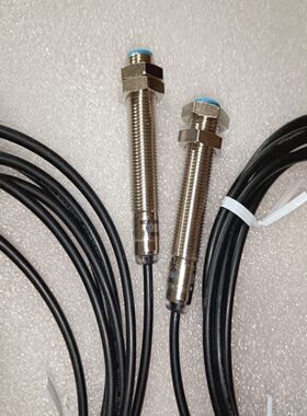 西克IME12-06BPSZW2S 1071222