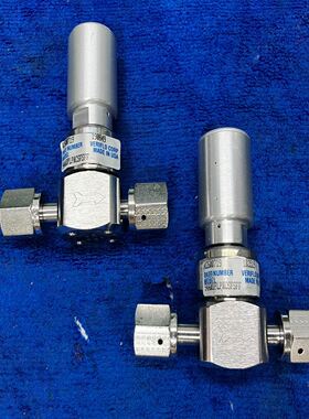 PARKER派克944A0PLPNCSFSFF隔膜阀