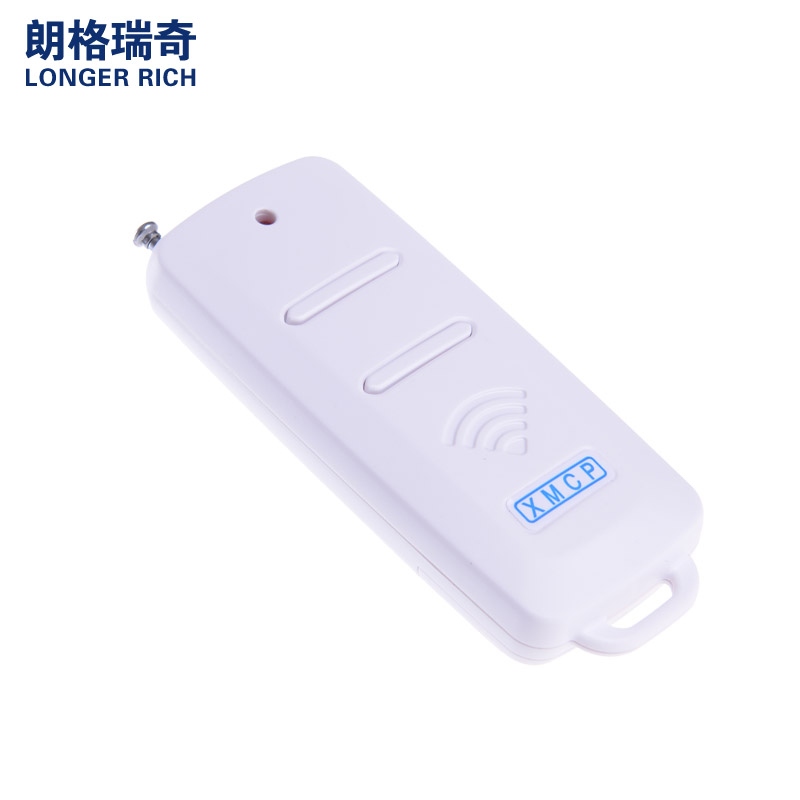 [朗格瑞奇] 新雙鍵R315M無線電遙控開關發射器,配套本店遙控系列在類目 3C數碼配件, 家電影音周邊配件, 遙控設備中 - 來自Buy2taobao.com提供專業的淘寶代購服務