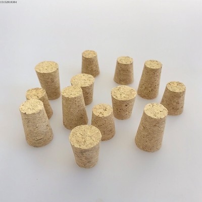 红酒瓶通用木塞啤酒瓶塞