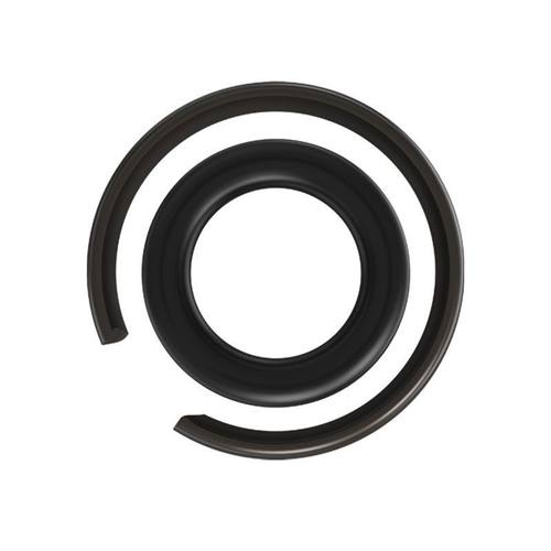 通用卡簧【限量购买】厂家直销