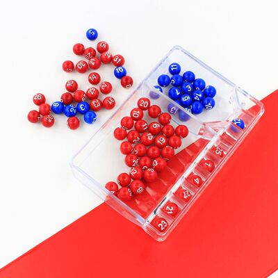 摇号器【限量购买】厂家直销