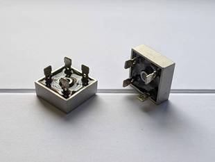 整流桥堆KPBC5010 3510 2510 桥堆单相整流器 模块1000V