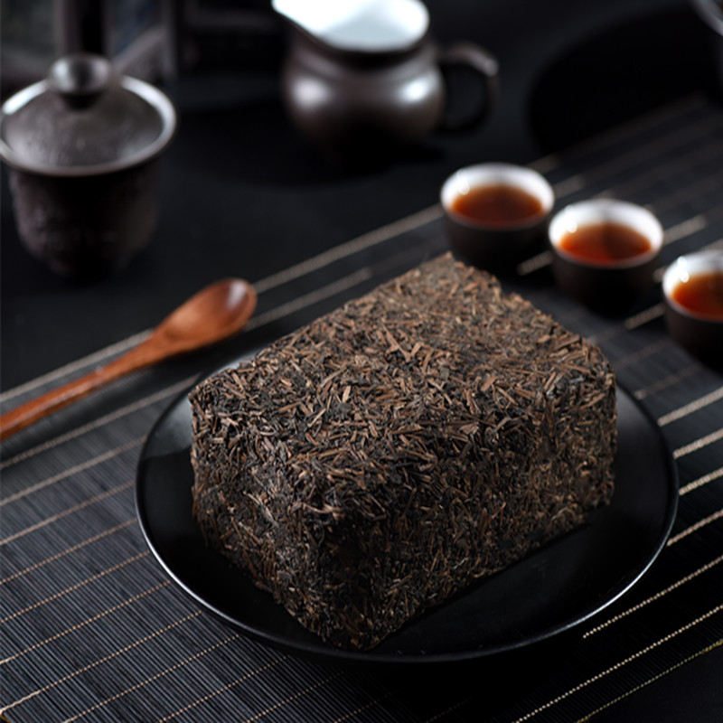 Űز5º̦ ѡ ѩ ŷֹزܹɽֹͳ 69.52Ԫ