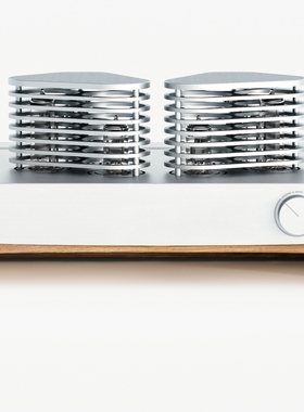 DIMD PP10 进口hifi胆机功放 EL84胆机