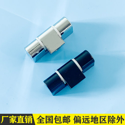 CL222轴承合页L45配电箱控制