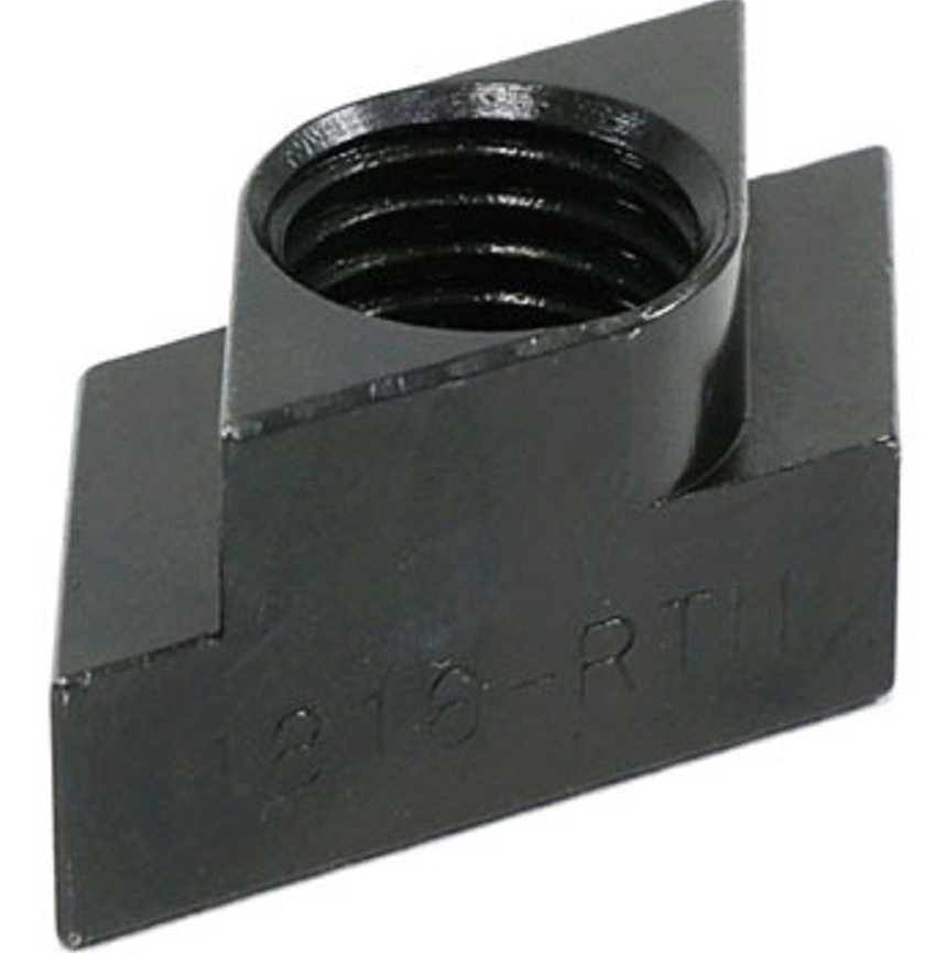 日本newstrong菱形螺母2824-rtn供应中