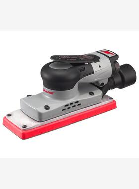 美国AV-XC038-C气动打磨机气动砂纸机气动抛光机砂光机气动研磨机