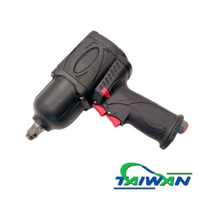 台湾DR博士1/2冲击式气