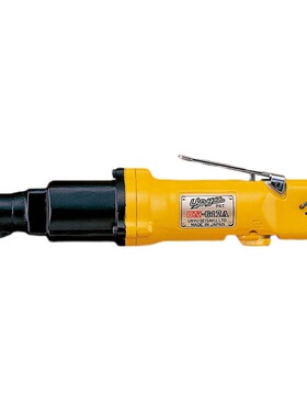 日本进口URYU瓜生油脉冲扳手UX-T700/T700L/T800/T900/T1000/(TM)