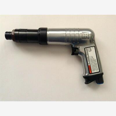 美国IR英格索兰5RANC1气动螺丝刀风动起子机 定扭矩风批 气动起子