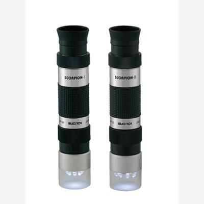 全新日本原装进口SUGITOH杉藤小型显微镜TS-SP-01/TS-SP-02