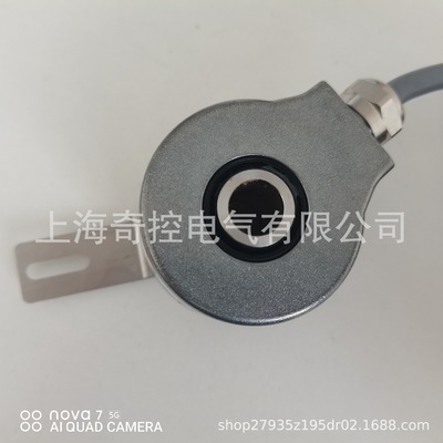 供应kubler8.5883.5482.G323增量式编码器