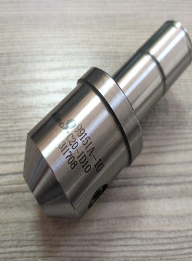 台湾Nine9耐久精镗刀 C20-ID10 镗孔刀微调搪刀 龙卷风万转镗刀