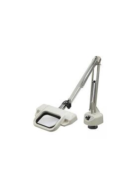 日本OTSUKA放大镜LED照明O-LIGHT III-L 6500K型2x;3.5x;2x AR