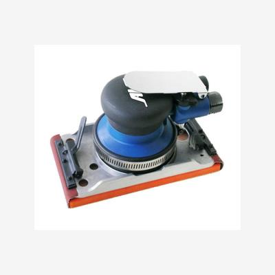 美国AV-18Q气动砂纸机弹