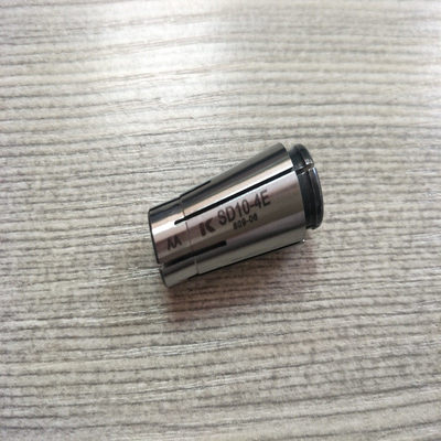 台湾KOJEX广杰刀柄SD10-