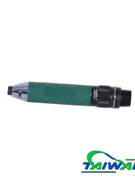 台湾DR牌气动风磨机 DR-417NK 刻磨机 刻字笔 气动打磨机