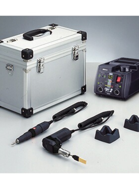 日本MINIMO美能达研磨抛光工具组合套装CM9012/CM10012/CM11012