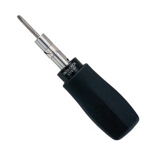 原装正品东日螺丝刀RNTD120CN RNTD260CN RNTD500CN脱跳扭力起子